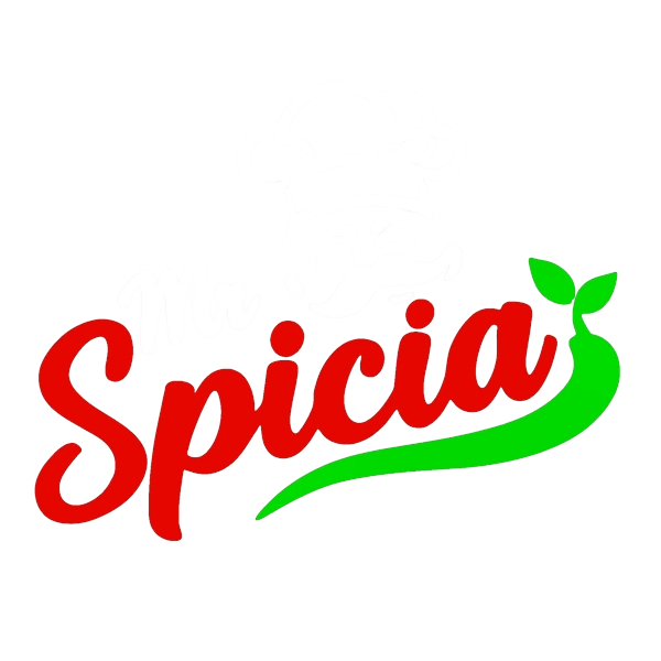 MrSpicia