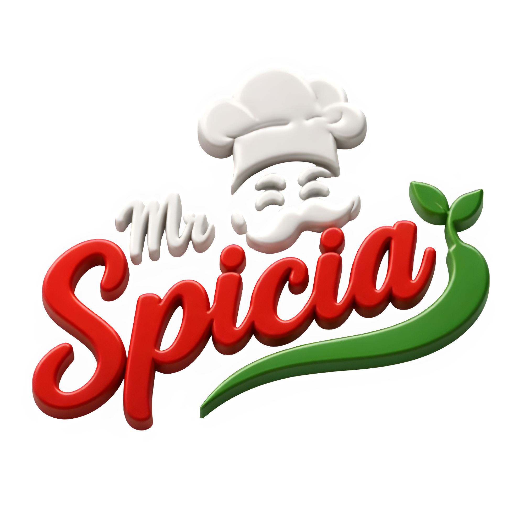 MrSpicia