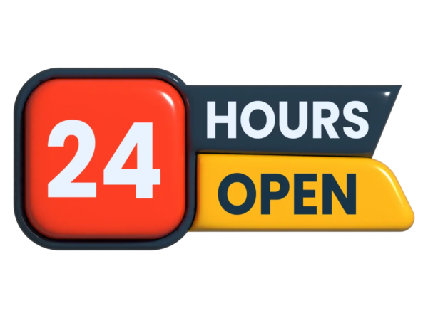 —Pngtree—3d 24 hours open banner_9172347